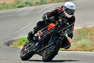 media/May-31-2025-Classic Track Day (Sat) [[da23ab3028]]/Group B/Session 3 (Turns 10 and 11)/